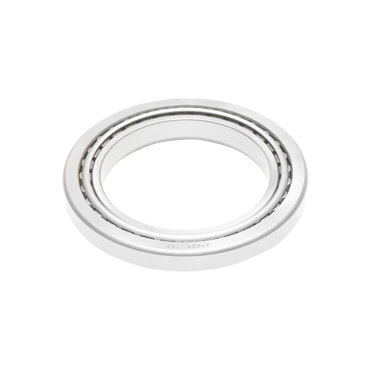 Rulment conic butuc roata fata 109.53x158.75x23.02mm pentru Deutz-Fhar, John Deere, Case IH, Ford OEM 04415099